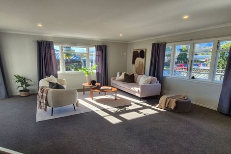 Photo of property in 72 William Street, Richmond, 7020