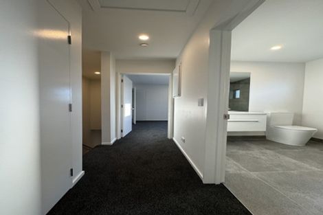 Photo of property in 3/106 Somerfield Street, Somerfield, Christchurch, 8024