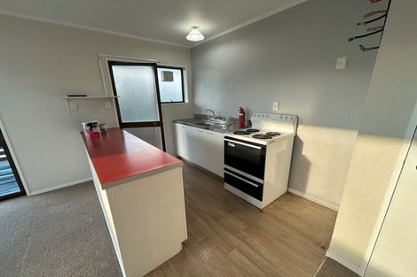 Photo of property in 520 Papamoa Beach Road, Papamoa Beach, Papamoa, 3118