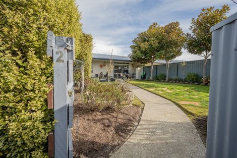 Photo of property in 10b Enterprise Street, Alexandra, 9320