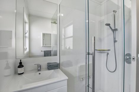 Photo of property in 41 Toru Road, Paraparaumu Beach, Paraparaumu, 5032