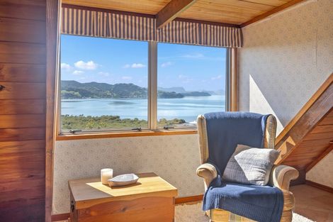 Photo of property in 83 Church Street, Onerahi, Whangarei, 0110