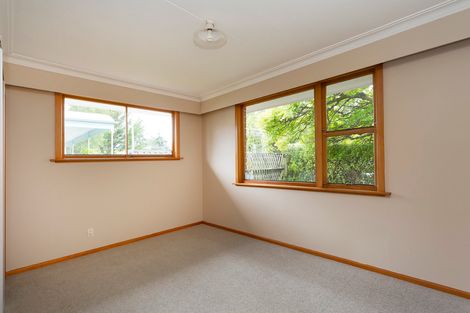 Photo of property in 19 Brough Street, Palmerston, 9430