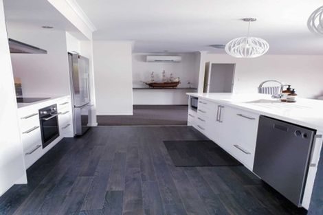 Photo of property in 28 Flemington Street, Washdyke, Timaru, 7910