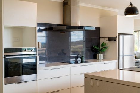 Photo of property in 292 Otokia-kuri Bush Road East, Kuri Bush, Brighton, 9091