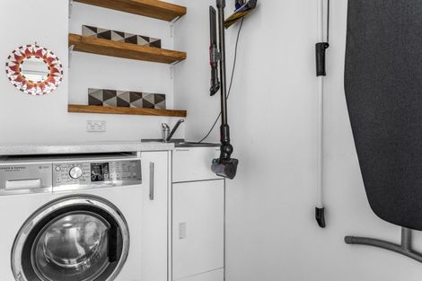 Photo of property in 51 Pohutu Street, Whakatane, 3120