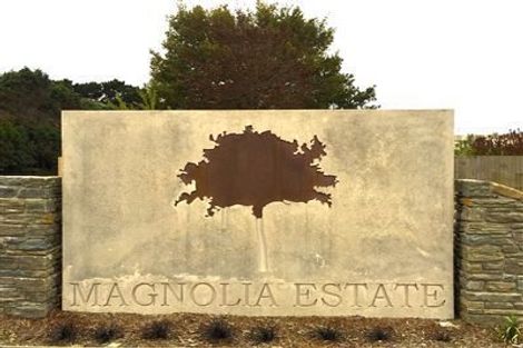 Photo of property in 10 Little Gem Road, Hornby, Christchurch, 8025