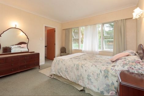 Photo of property in 287 Quine Road, Tahuna, Morrinsville, 3373