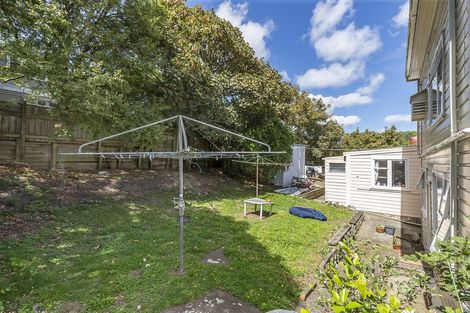 Photo of property in 1 Zohrab Street, Hataitai, Wellington, 6021