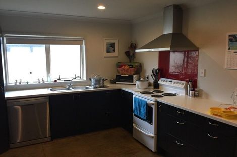 Photo of property in 15a Eastburn Street, Papakura, 2110