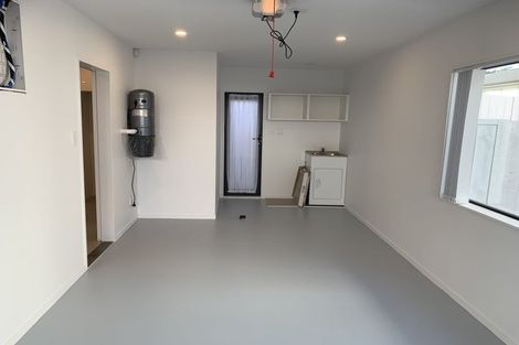 Photo of property in 40b Spencer Road, Pinehill, Auckland, 0632