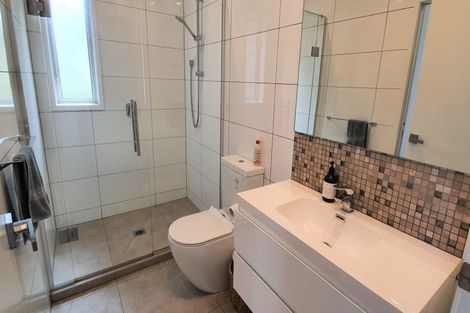 Photo of property in 8/31 Verbena Road, Birkdale, Auckland, 0626