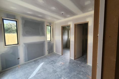 Photo of property in 47 Henshaw Street, Woodend, 7610