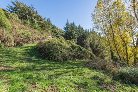 Photo of property in 70 Holliss Avenue, Cashmere, Christchurch, 8022