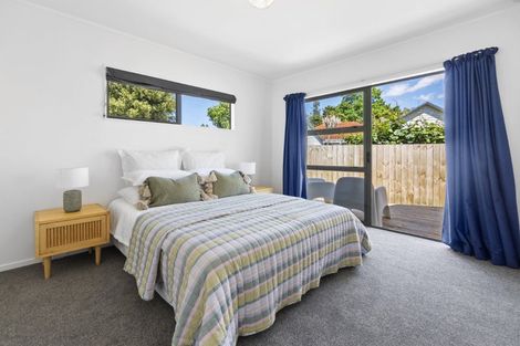 Photo of property in 14a Forster Avenue, Hillcrest, Hamilton, 3216