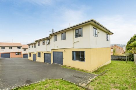 Photo of property in 18a Duncan Street, Dunedin Central, Dunedin, 9016