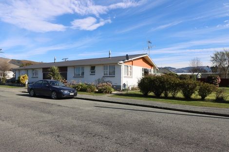 Photo of property in 14 Opie Street, Waimate, 7924