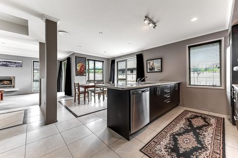 Photo of property in 50a Cate Road, Rototuna North, Hamilton, 3210