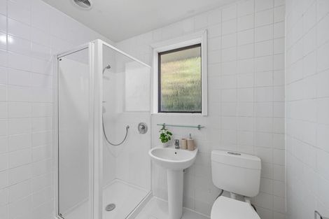 Photo of property in 2/100 Southampton Street, Sydenham, Christchurch, 8023