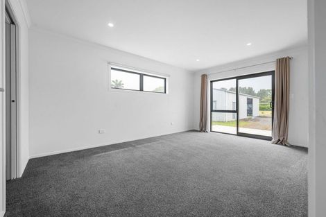 Photo of property in 116 Clark Road, Ngaruawahia, 3793