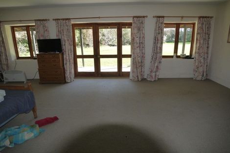 Photo of property in 77 Mount Thomas Road, Fernside, Rangiora, 7471