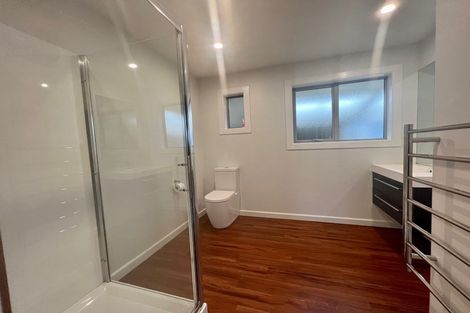 Photo of property in 2 Bray Street, Darfield, 7510