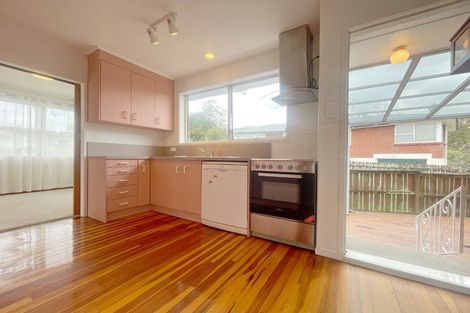 Photo of property in 84 Sycamore Drive, Sunnynook, Auckland, 0620