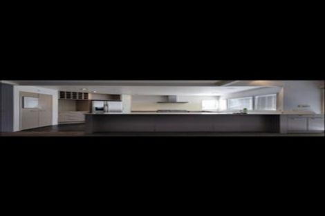 Photo of property in 62 Newhaven Terrace, Mairangi Bay, Auckland, 0630