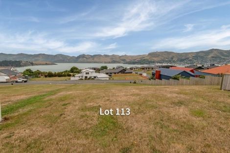 Photo of property in 10 Patiki Place, Diamond Harbour, Lyttelton, 8971