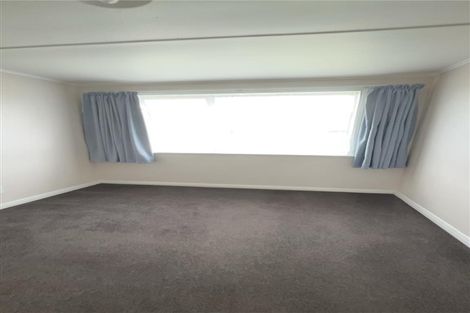 Photo of property in 89 Great South Road, Taupiri, 3721