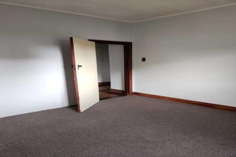 Photo of property in 17a Beaumont Road, Ngongotaha, Rotorua, 3010