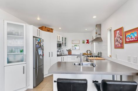 Photo of property in 19l Kabul Street, Khandallah, Wellington, 6035