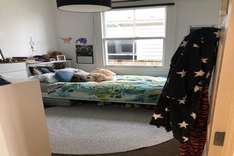 Photo of property in 1/49 Old Mill Road, Grey Lynn, Auckland, 1021