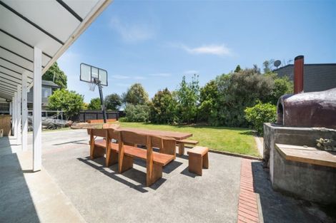 Photo of property in 63 Dittmer Drive, Awapuni, Palmerston North, 4412
