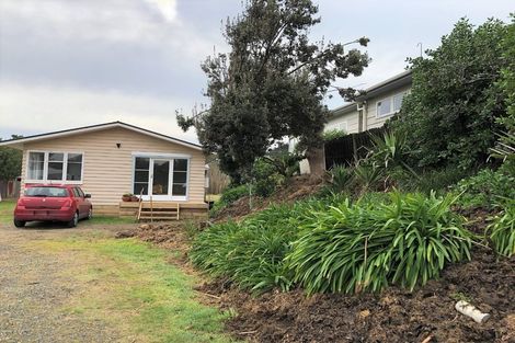 Photo of property in 630 Waitarere Beach Road, Waitarere Beach, Levin, 5510