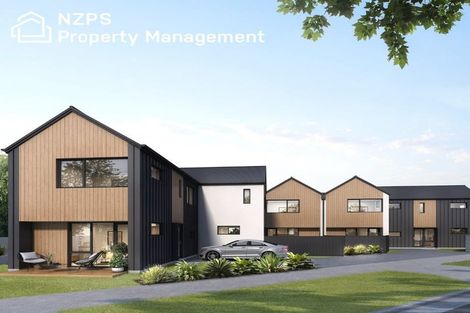 Photo of property in 89 Ravelston Street, Musselburgh, Dunedin, 9013