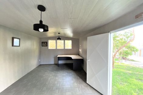 Photo of property in 32a Tirimoana Road, Te Atatu South, Auckland, 0602