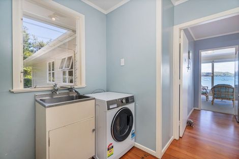 Photo of property in 343 Te Kouma Road, Te Kouma, Coromandel, 3581