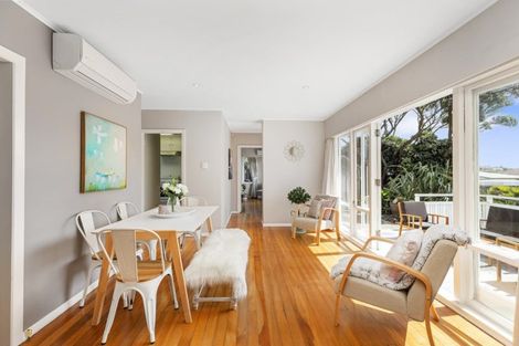 Photo of property in 12 Tireti Road, Titahi Bay, Porirua, 5022