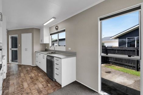 Photo of property in 1 Penrod Drive, Bell Block, New Plymouth, 4312