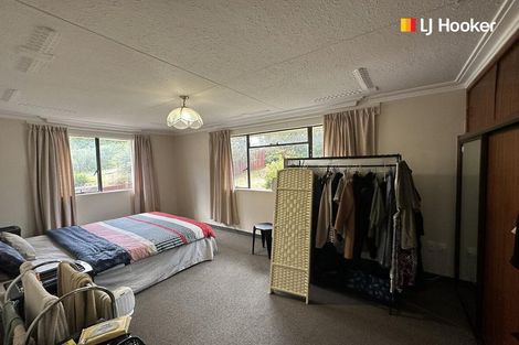 Photo of property in 79 Tahuna Road, Tainui, Dunedin, 9013