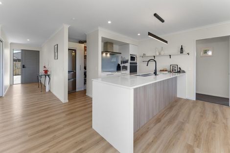 Photo of property in 12 Woodley Road, Richmond, 7020