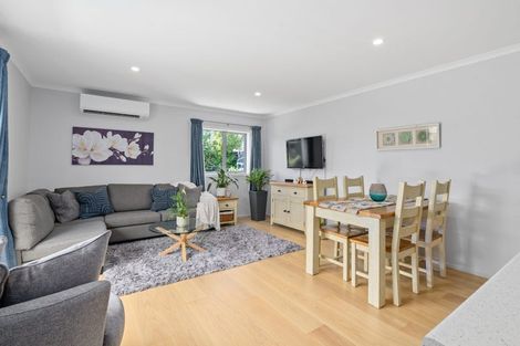 Photo of property in 28 Probert Crescent, Chartwell, Hamilton, 3210