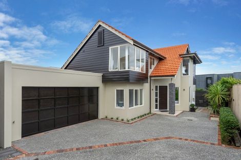 Photo of property in 49a Long Drive, Saint Heliers, Auckland, 1071