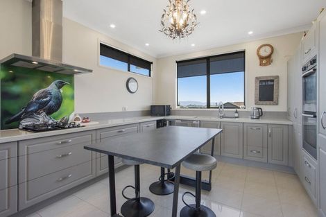 Photo of property in 26 Holyoake Terrace, Omokoroa, 3114