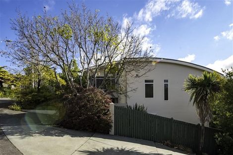 Photo of property in 3 Busby Place, Havelock North, 4130