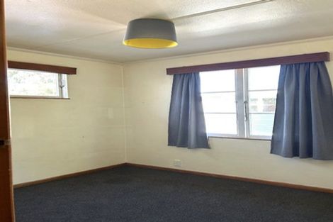 Photo of property in 79 Victoria Street, Carterton, 5713