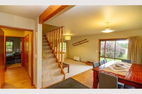 Photo of property in 97a Goldfinch Street, Ohakune, 4625