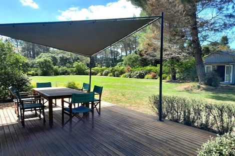 Photo of property in 756 Matarangi Drive, Matarangi, Whitianga, 3592