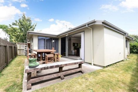 Photo of property in 185b Knighton Road, Hillcrest, Hamilton, 3216